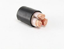 YJV電纜,低壓電纜