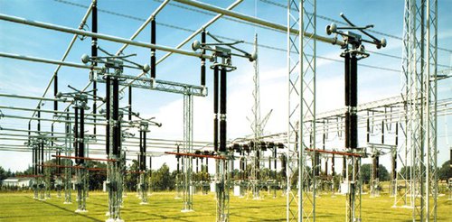 2018年全球配電自動化市場規(guī)模達118.2億美元  ?