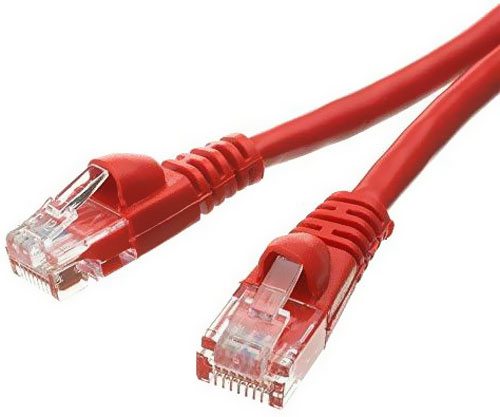 2025年全球以太網電纜需求有望超190億美元