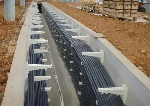 電纜故障找不到?這些定位竅門你需要知道!