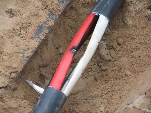 電纜故障找不到?這些定位竅門你需要知道!