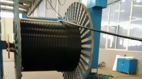 電纜故障找不到?這些定位竅門你需要知道!