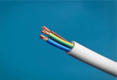電線和電纜的區別有哪些 如何鑒別電線的好壞