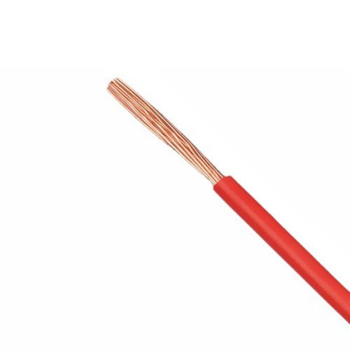 告訴您各規(guī)格電線可以負(fù)荷多少瓦