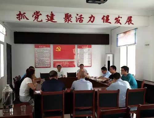 電線斷裂脫落,村民不慎觸電身亡!