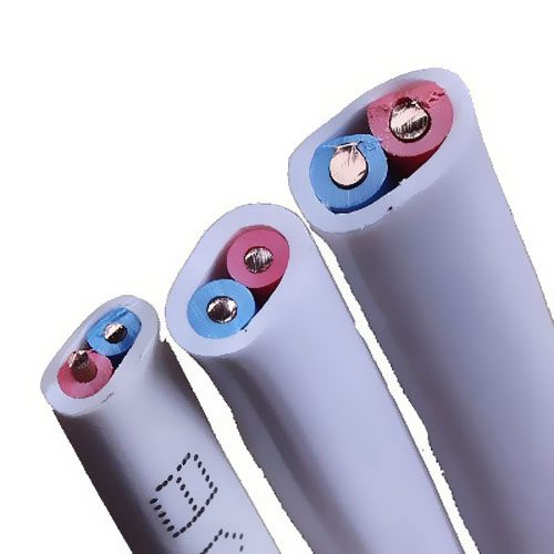 電源線選擇注意事項(xiàng)